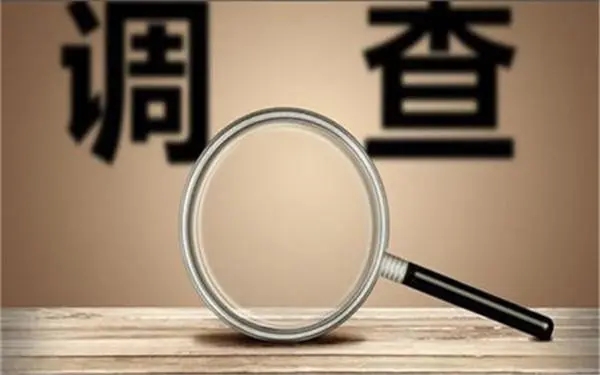 家庭暴力和冷暴力有哪些区别？「临潭县私家调查」