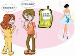 临潭县寻人公司就单身女孩失踪原因总结